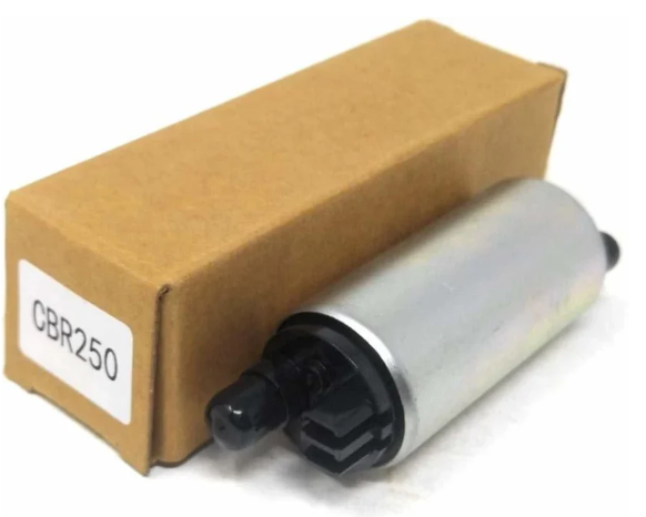 Fuel Pump Motor for Honda CBR 250-ABK