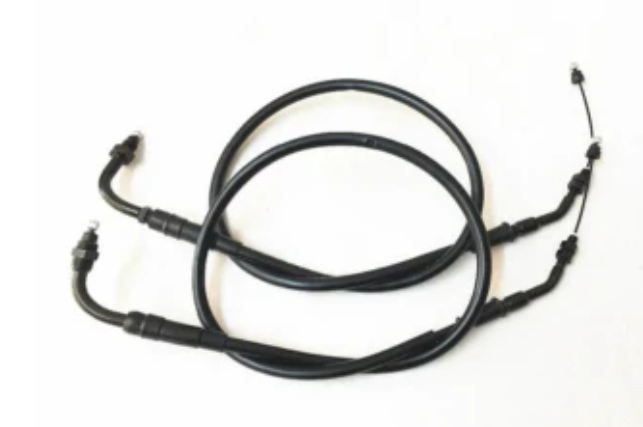 Thorttle Cable for Benelli TNT 300-ABK