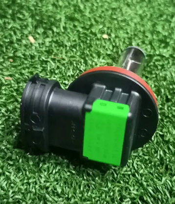 Headlight Bulb for Ktm Duke 200-KTM