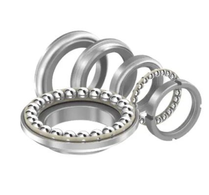 Fork Cone Set for Hero splendor-ABK