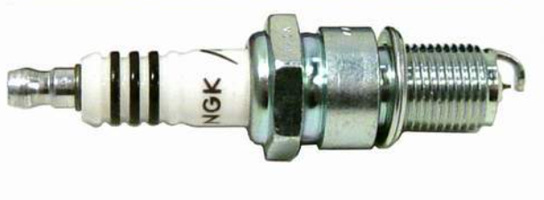 Spark Plug for Benelli TNT 300-ABK