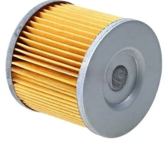 Oil Filter for suzuki Fiero-ABK