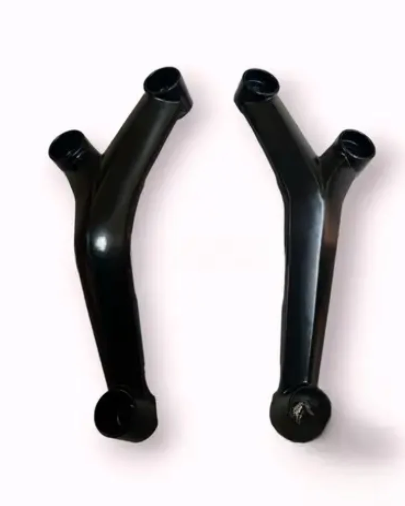 Engine Hanger Ktm Duke 390-KTM