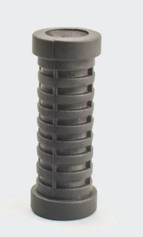 Rubber Kick for RX100-ABK