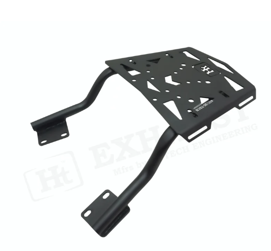 Top Rack for Hero XPULSE 200-ABK