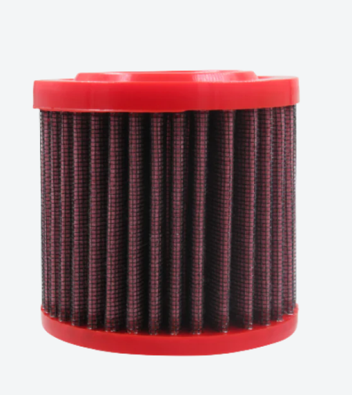 Hyper Flow Air Filter for Royal Enfield Hunter 350-ABK