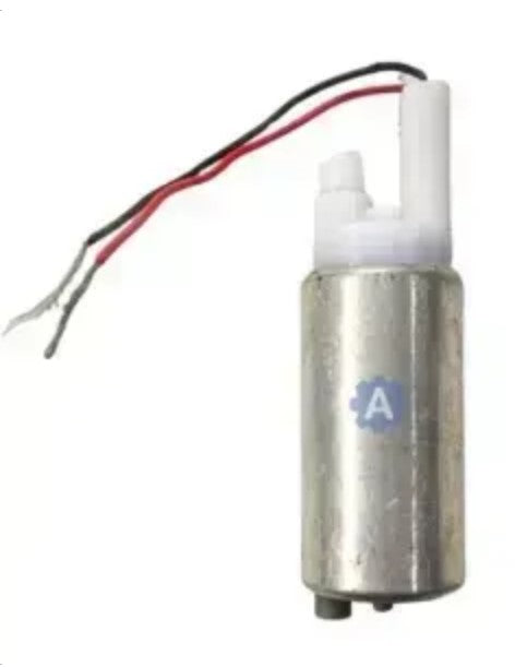 Fuel Pump Motor for Hero HF Deluxe( BS6)CD Deluxe (BS6 ) 2020-HERO