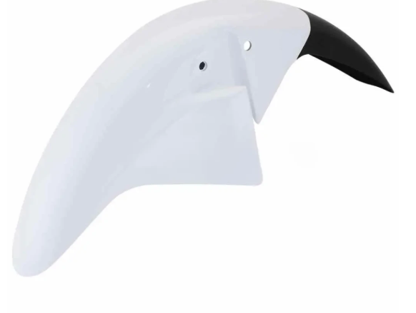 Front Fender/mudguard for hero Karizma Zmr-HERO