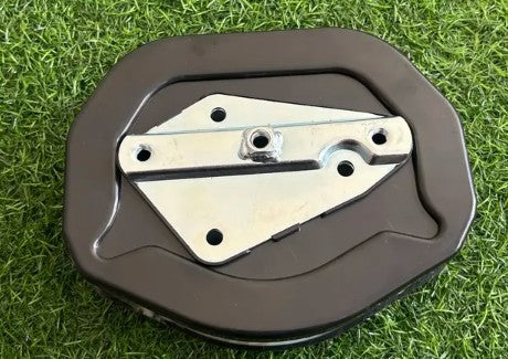 Air Filter for Harley Iron 883-ABK