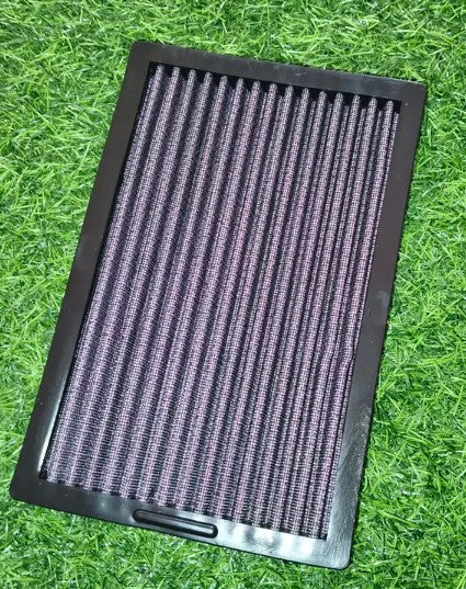 Air Filter for Kawasaki Ninja 300 -ABK