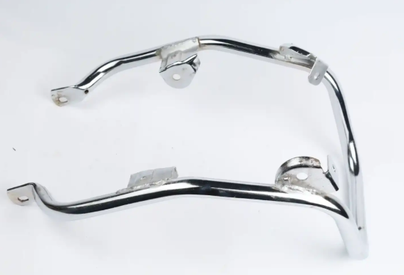 Seat Ring for yamaha Rx135-GENUINE