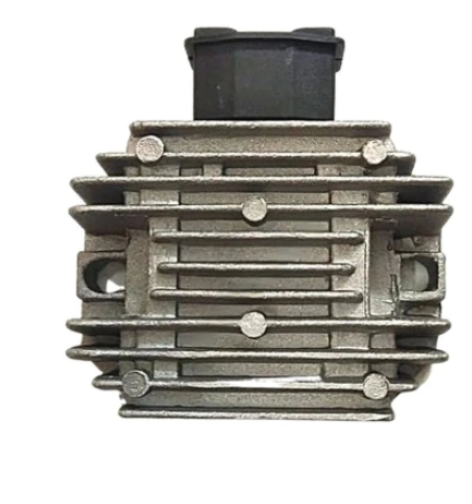 R.r Unit for bajaj Pulsar 200 Ns-BAJAJ