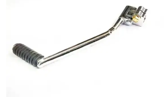 Kick Lever for bajaj Xcd125-ABK