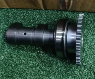 Cam Shaft In Take for Jawa 42-ABK