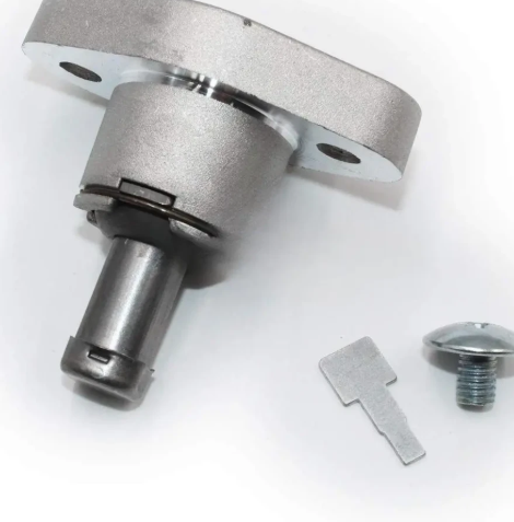 Chain Tensioner for bajaj xcd 125-ABK