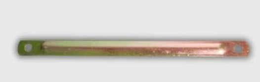 Swingaram Pipe for XL 100-ABK