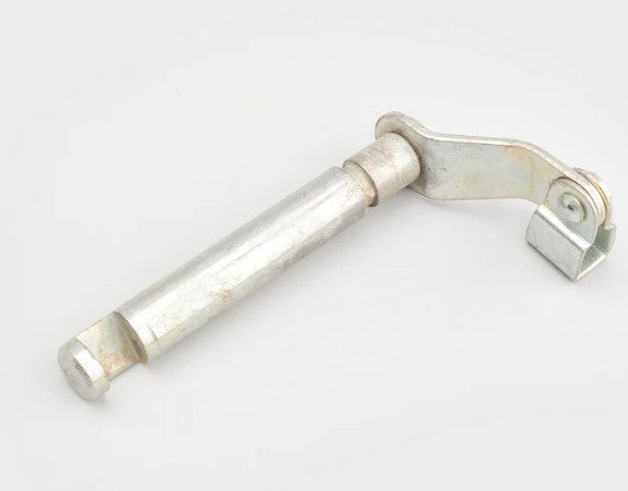 Clutch Internal Lever for Super Splendor-ABK