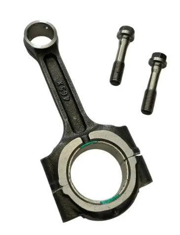 Connecting Rod With nut for Benelli 600 I-BENELLI