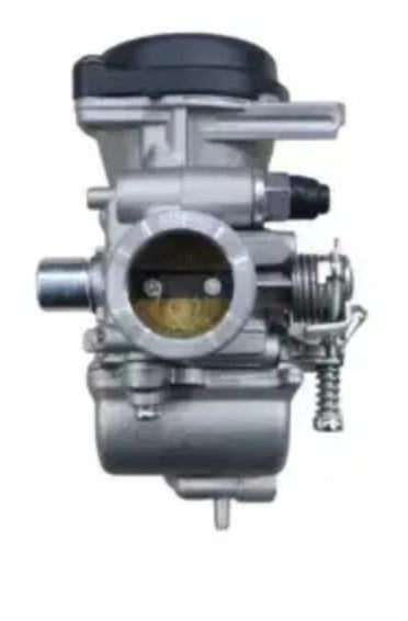 Carburetor for Bajaj Pulsar 135LS (BS4 2017-2018 Model)- BAJAJ