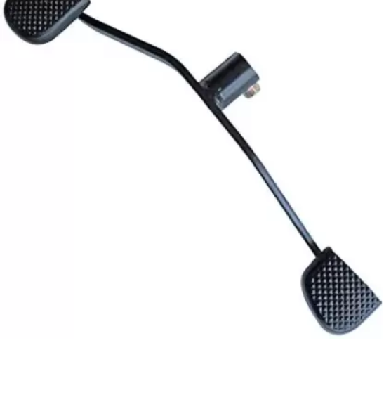 Gear Lever for hero Passion Pro -HERO