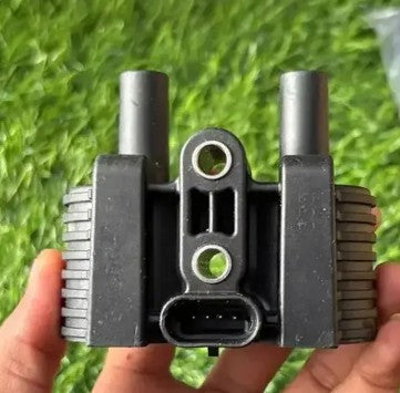 Ignition Coil Assembly for Harley Davidson Street 750-ABK