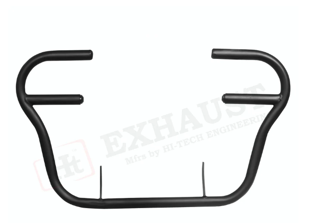 Thunder fCrash Guard for JAWA 42-ABK