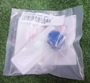 Fuel Filter for Jawa 42-ABK