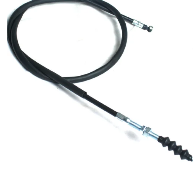 Clutch Cable for yamaha Sz-GENUINE