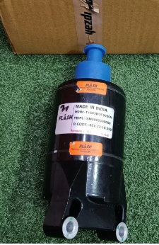 Self Motor for Jawa 42-ABK