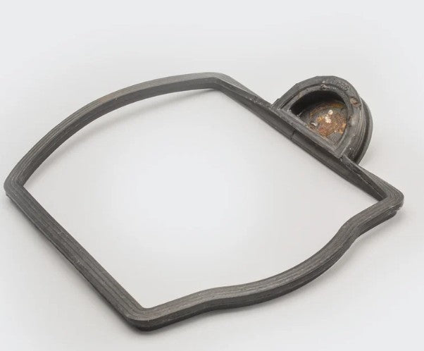 O Ring Head Cover for XL 100(NAN0411)-ABK