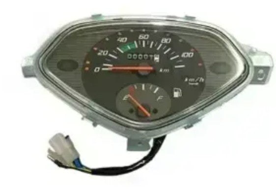 Speedometer for Honda Dio -HONDA
