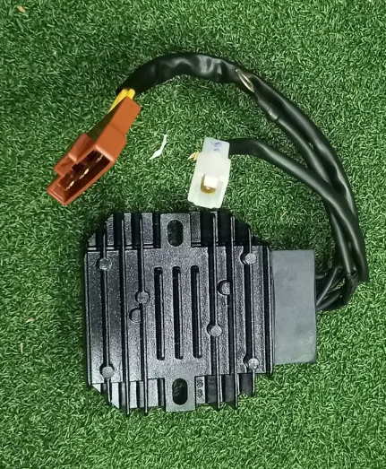 Regulator for Ktm RC 390-ktm