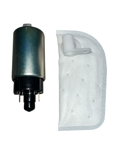 Fuel Pump Motor for Yamaha FZ V2 -ABK