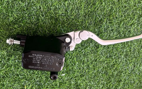 Front Brake Master Cylinder for Benelli Tnt300-BENELLI