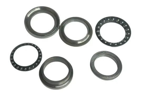 Cone Set for Ather Ev -ABK