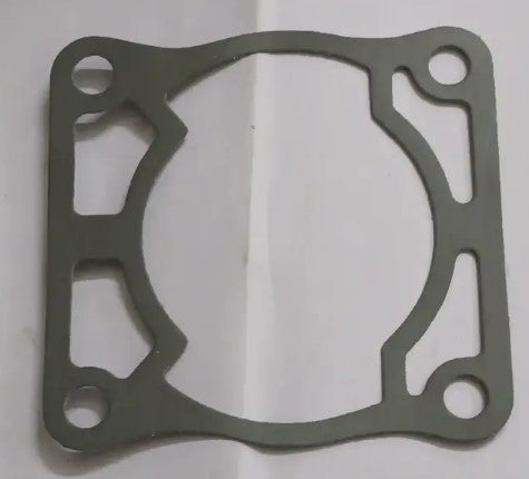 Cylinder Bor Gasket for RX Z-ABK