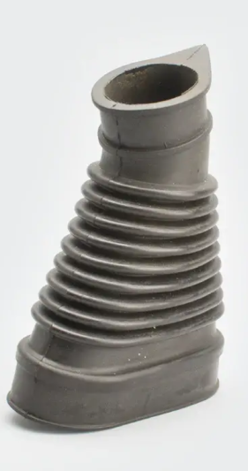Air Hose Rubber For Clutch Cover honda Activa Old-GENUINE
