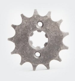Sprocket Gear Box for Caliber-BAJAJ