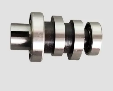 Camshaft Assy for honda Dream Neo-GENUINE