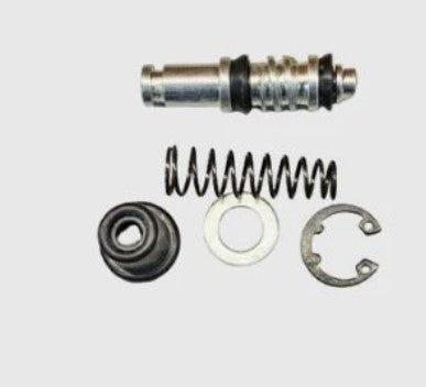 Repair Kit (Bs6) for Jupiter-ABK