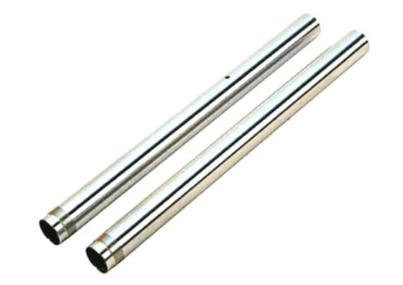 Front Fork Pipe for Yamaha RX 100-YAMAHA