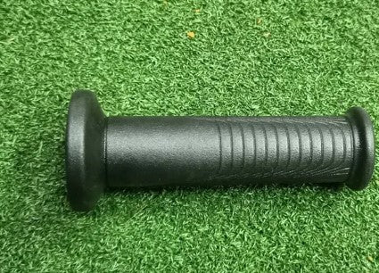 Grip (G3 Lh) for Ktm Duke 390-KTM