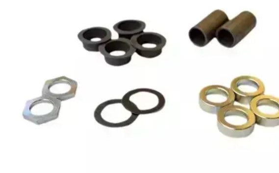 Swing Arm Bush Kit For Ktm 250-KTM