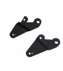 Foot Rest for T EXTENDAR FOR CONTINENTAL GT650-ROYAL ENFIELD