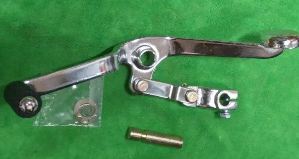 Gear Full Lever Kit for Rx 135 -YAMAHA