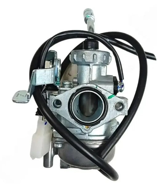 Carburetor (Jun 2014 to Oct 2015 Model) for Discover 100 M -BAJAJ