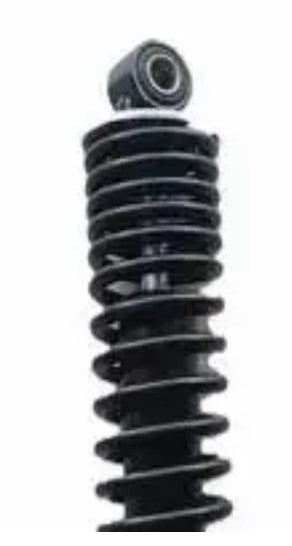 Rear Shock Absorber for Ola s1 -ABK