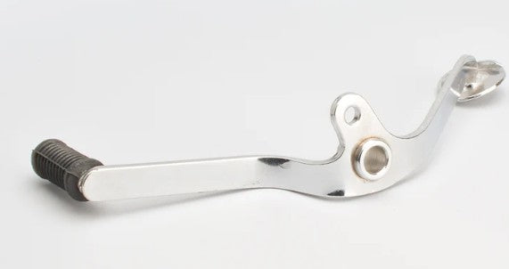 Gear Shaft for RX100 (NAH0084)-ABK