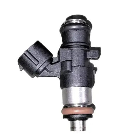 Fuel Injector for Pulsar Ns 200-BAJAJ