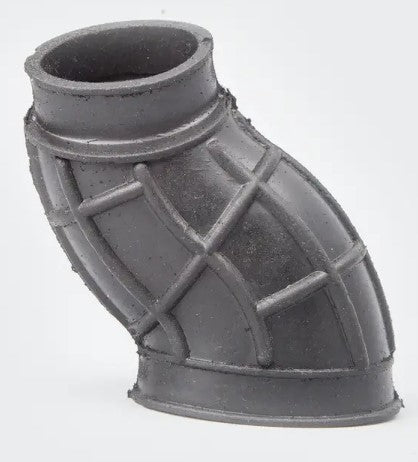 Rubber Air Hose for Victor-ABK